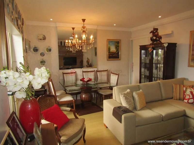 Foto 15 de 22 - Apartamento para venda em Barbosa Lima