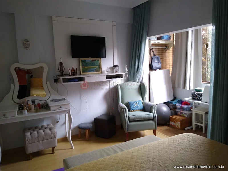 Foto 10 de 22 - Apartamento para venda em Barbosa Lima