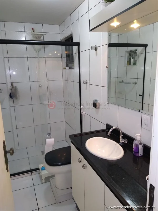 Foto 18 de 22 - Apartamento para venda em Barbosa Lima