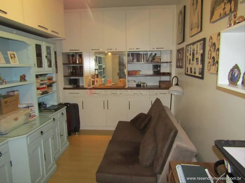 Foto 8 de 22 - Apartamento para venda em Barbosa Lima