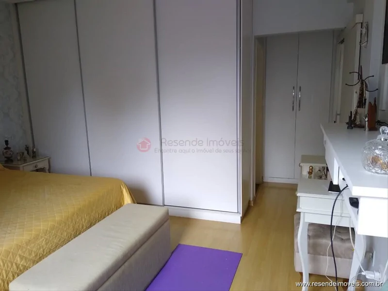 Foto 21 de 22 - Apartamento para venda em Barbosa Lima