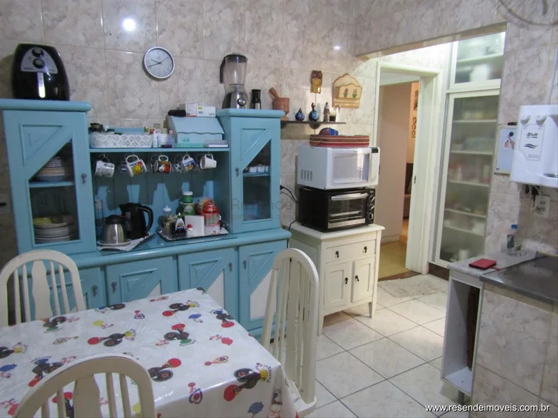 Foto 12 de 22 - Apartamento para venda em Barbosa Lima