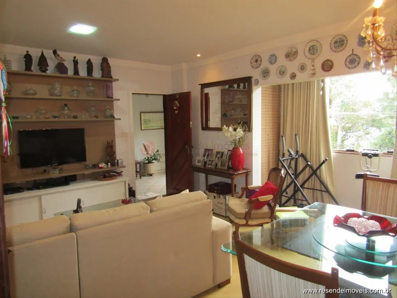 Foto 20 de 22 - Apartamento para venda em Barbosa Lima