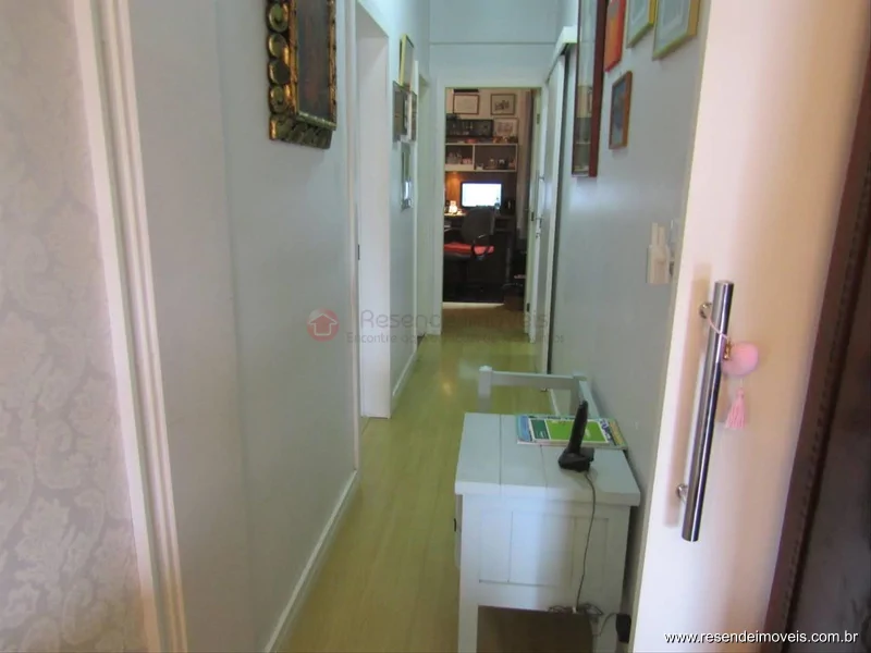 Foto 19 de 22 - Apartamento para venda em Barbosa Lima