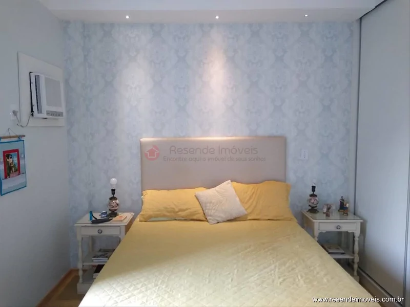 Foto 6 de 22 - Apartamento para venda em Barbosa Lima