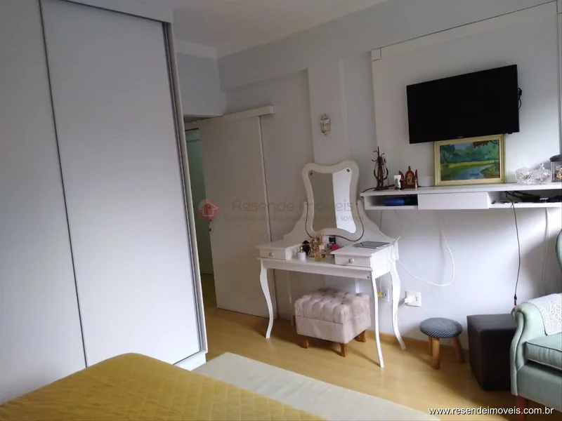 Foto 3 de 22 - Apartamento para venda em Barbosa Lima