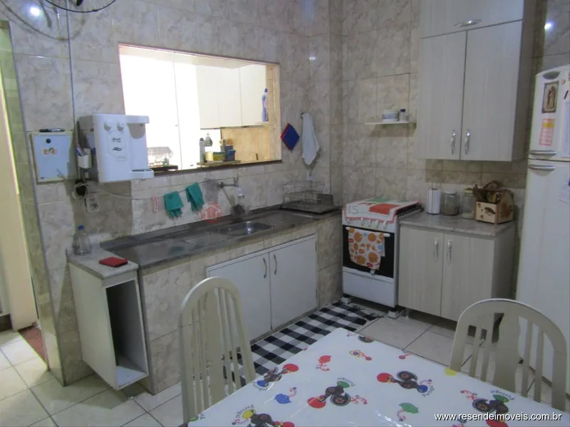 Foto 5 de 22 - Apartamento para venda em Barbosa Lima