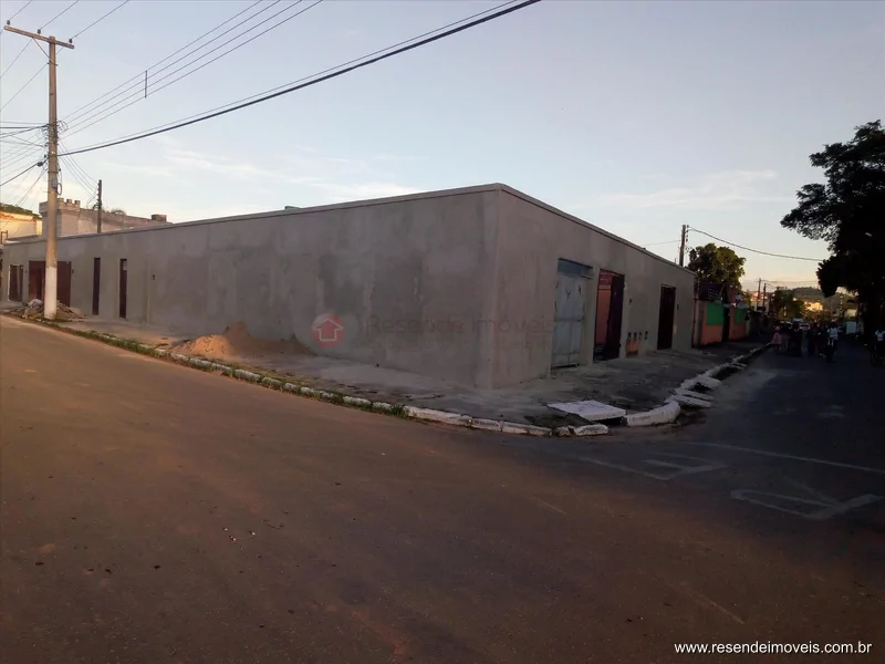Foto 7 de 10 - Casa para venda em Itapuca