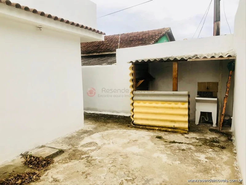 Foto 4 de 10 - Casa para venda em Itapuca