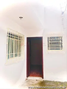 Casa para venda em Itapuca