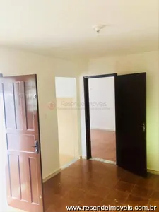 Casa para venda em Itapuca