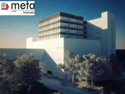 Sala Comercial para venda em Jardim Jalisco