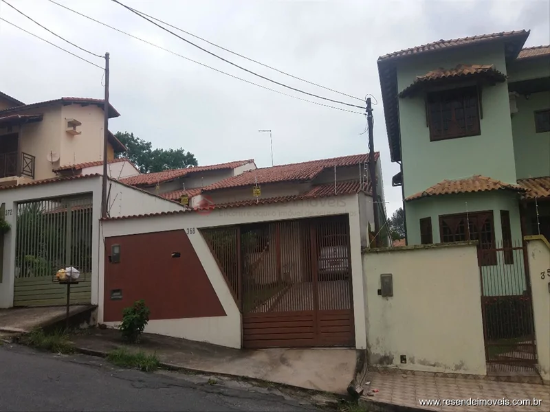 Foto 5 de 16 - Casa para venda em Mirante das Agulhas