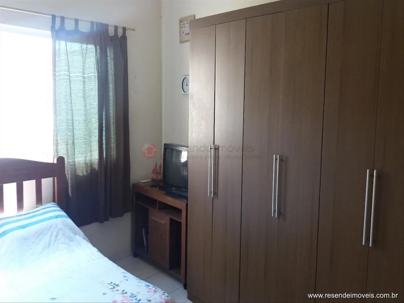 Foto 12 de 16 - Casa para venda em Mirante das Agulhas