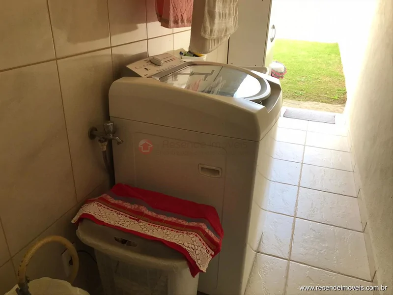 Foto 7 de 16 - Casa para venda em Mirante das Agulhas