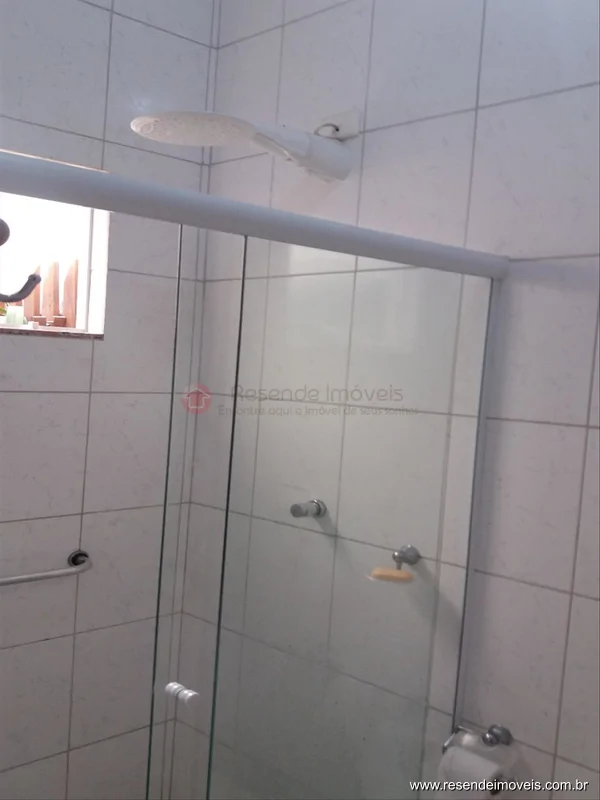 Foto 16 de 16 - Casa para venda em Mirante das Agulhas