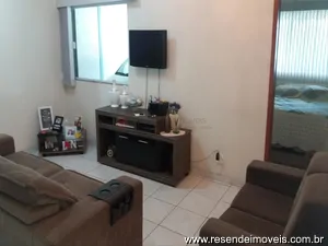 Casa para venda em Mirante das Agulhas