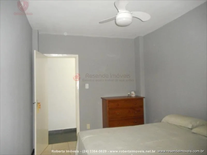 Foto 3 de 7 - Apartamento para aluguel em Campos Elíseos