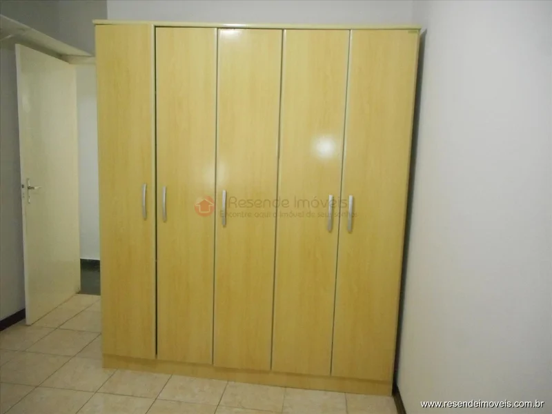 Foto 7 de 7 - Apartamento para aluguel em Campos Elíseos