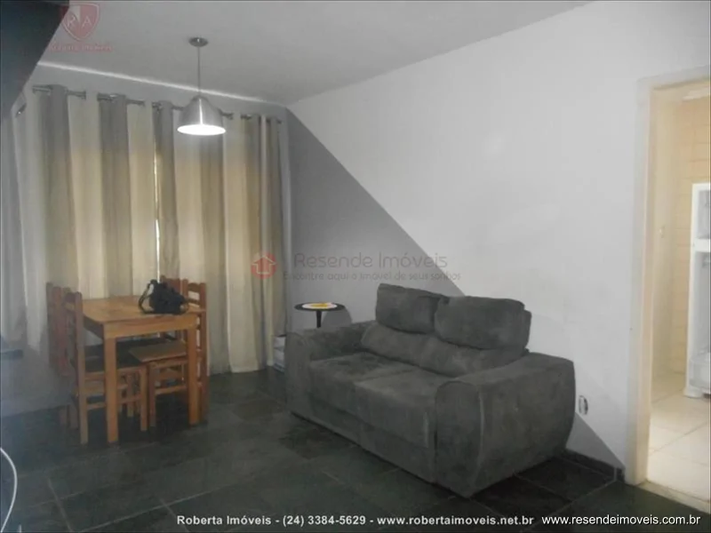 Foto 4 de 7 - Apartamento para aluguel em Campos Elíseos