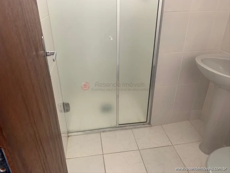 Foto 16 de 26 - Apartamento para venda e aluguel em Campos Elíseos