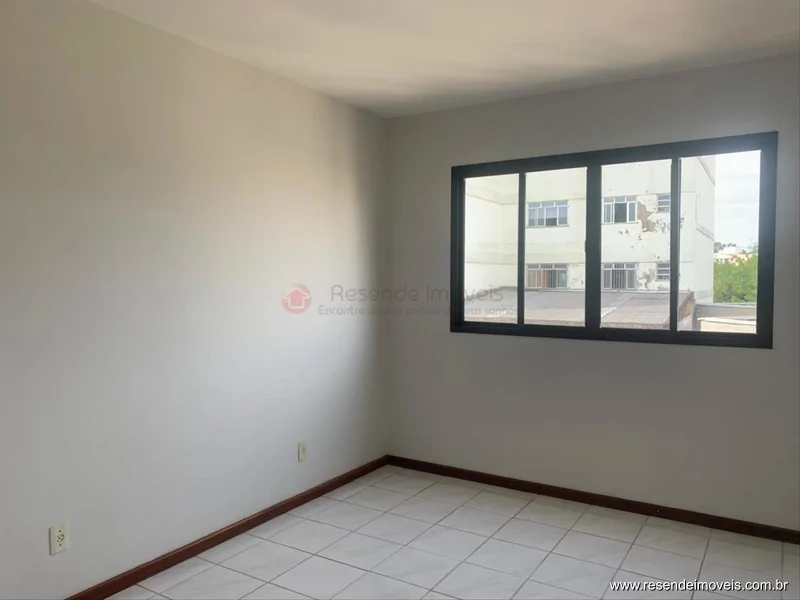 Foto 14 de 26 - Apartamento para venda e aluguel em Campos Elíseos