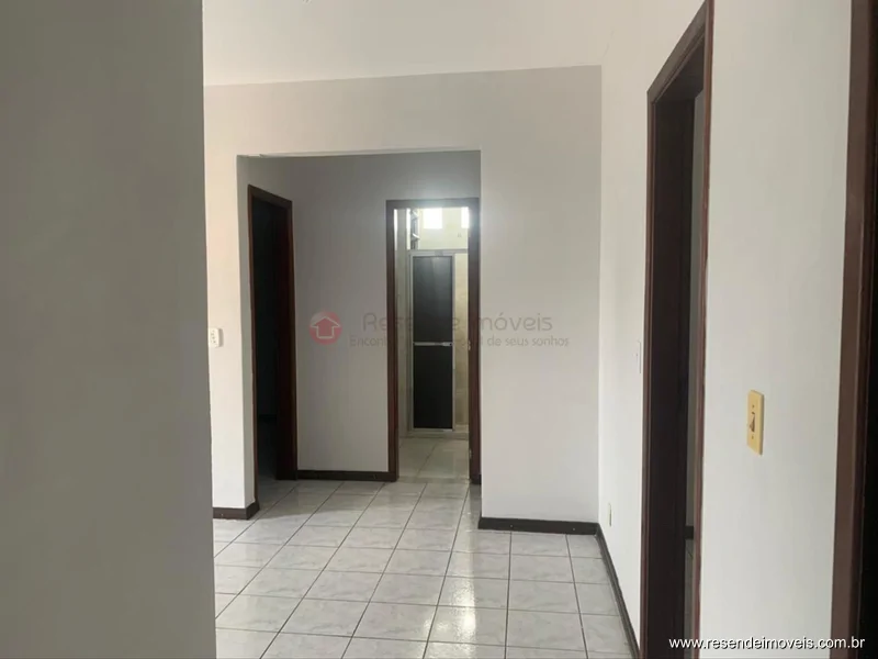 Foto 3 de 26 - Apartamento para venda e aluguel em Campos Elíseos