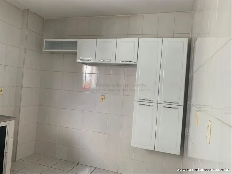 Foto 10 de 26 - Apartamento para venda e aluguel em Campos Elíseos