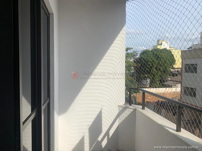 Foto 8 de 26 - Apartamento para venda e aluguel em Campos Elíseos