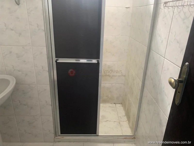 Foto 5 de 26 - Apartamento para venda e aluguel em Campos Elíseos