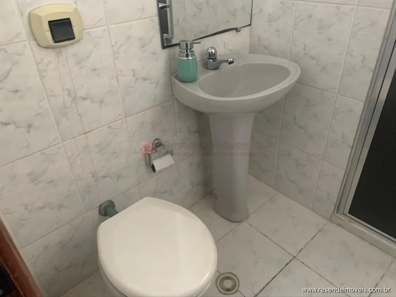 Foto 1 de 26 - Apartamento para venda e aluguel em Campos Elíseos