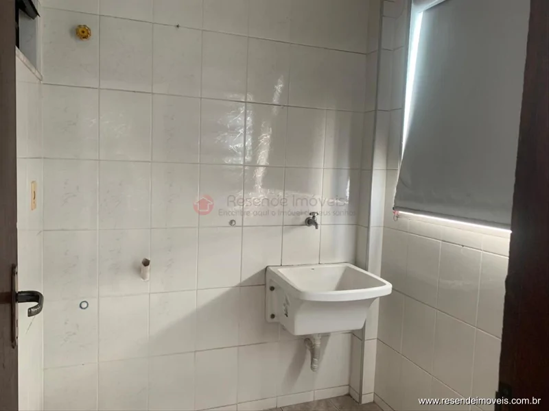 Foto 4 de 26 - Apartamento para venda e aluguel em Campos Elíseos