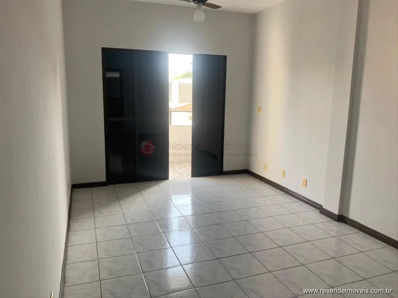 Foto 11 de 26 - Apartamento para venda e aluguel em Campos Elíseos