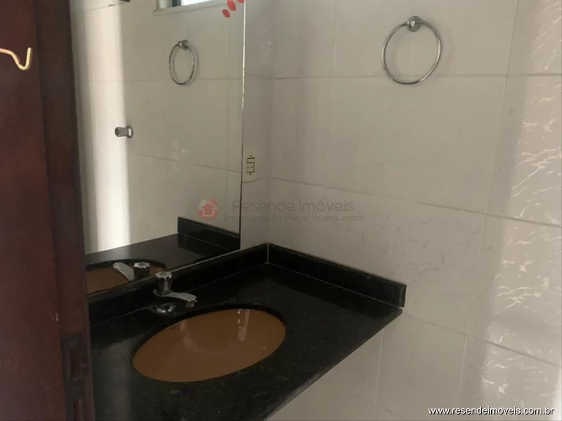 Foto 6 de 26 - Apartamento para venda e aluguel em Campos Elíseos