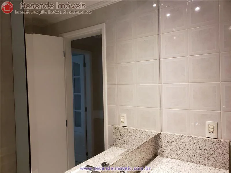 Foto 6 de 10 - Apartamento para aluguel em Jardim Jalisco