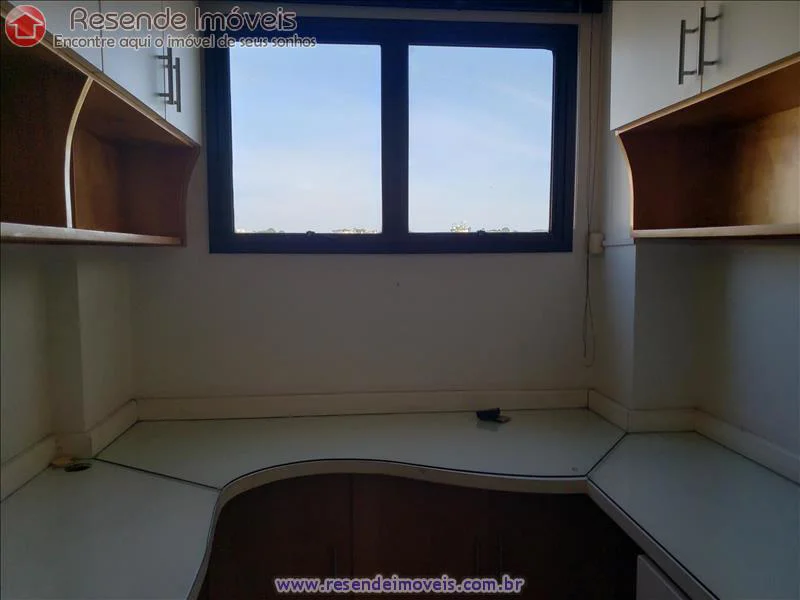 Foto 5 de 10 - Apartamento para aluguel em Jardim Jalisco