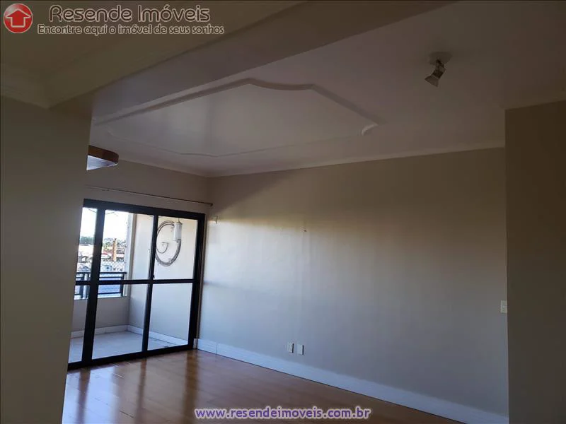 Foto 10 de 10 - Apartamento para aluguel em Jardim Jalisco