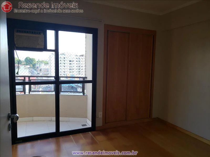 Foto 1 de 10 - Apartamento para aluguel em Jardim Jalisco
