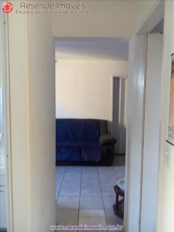 Foto 6 de 12 - Apartamento para venda em Jardim Jalisco