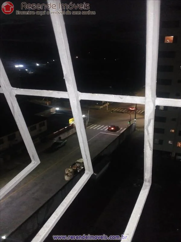 Foto 1 de 12 - Apartamento para venda em Jardim Jalisco