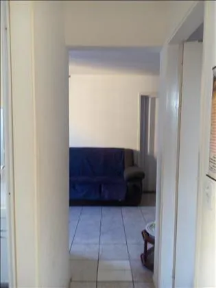 Apartamento para venda em Jardim Jalisco