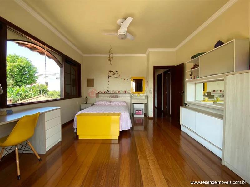 Foto 27 de 30 - Casa para venda em Jardim Brasília