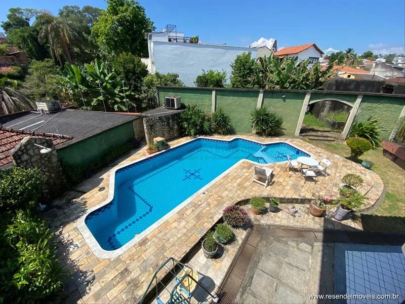 Foto 20 de 30 - Casa para venda em Jardim Brasília