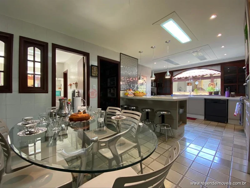 Foto 26 de 30 - Casa para venda em Jardim Brasília