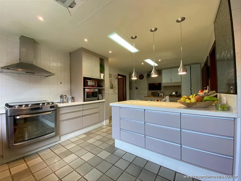 Foto 15 de 30 - Casa para venda em Jardim Brasília