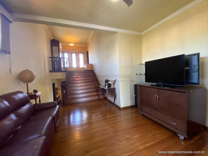 Foto 12 de 30 - Casa para venda em Jardim Brasília