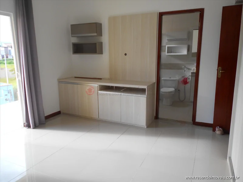 Foto 13 de 28 - Casa para aluguel em Parque Ipiranga II