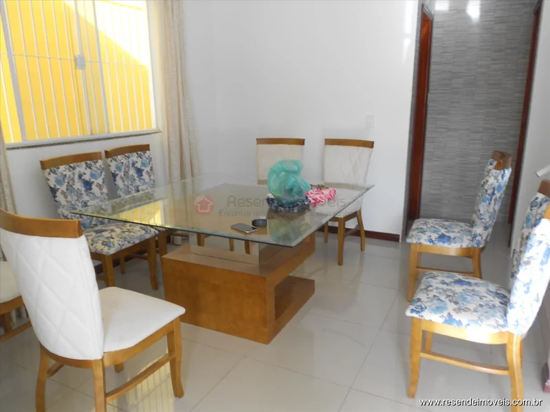 Foto 4 de 28 - Casa para aluguel em Parque Ipiranga II