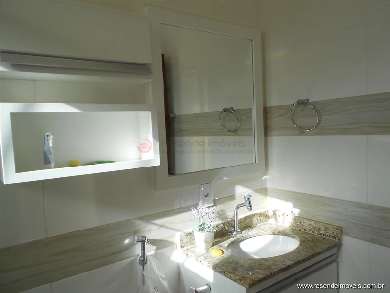 Foto 1 de 28 - Casa para aluguel em Parque Ipiranga II