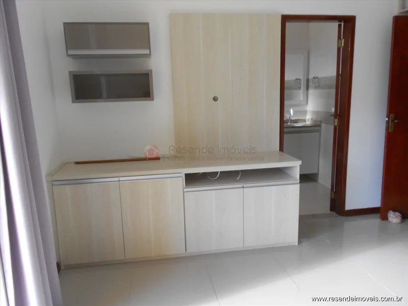 Foto 25 de 28 - Casa para aluguel em Parque Ipiranga II